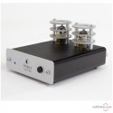 Pro-Ject Tube Box MKII second-hand phono preamplifier
