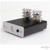 Préamplificateur phono d'occasion Pro-Ject Tube Box MKII Préamplificateur phono d'occasion Pro-Ject Tube Box MKII