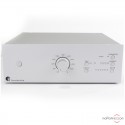 Pro-Ject Phono Box DS B phono preamplifier