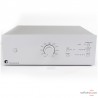 Préamplificateur phono Pro-Ject Phono Box DS3 B