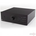 Pro-Ject Phono Box DS B phono preamplifier