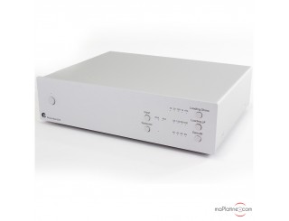 Préamplificateur phono Pro-Ject Phono Box S3 B Préamplificateur phono Pro-Ject Phono Box S3 B