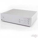 Pro-Ject Phono Box S3 B phono preamplifier