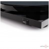 Platine vinyle Pro-Ject E1