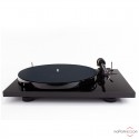 Platine vinyle Pro-Ject E1