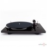 Platine vinyle Pro-Ject E1