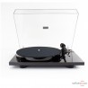 Platine vinyle Pro-Ject E1