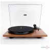 Platine vinyle Pro-Ject E1