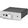 Pro-Ject Head Box S USB headphone amplifier Pro-Ject Head Box S USB headphone amplifier