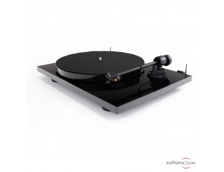 Platine vinyle Pro-Ject E1