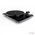 Pro-Ject E1 Phono turntable