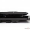 Platine vinyle Pro-Ject E1