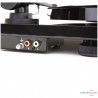 Platine vinyle Pro-Ject E1