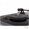 Platine vinyle Pro-Ject E1