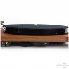 Platine vinyle Pro-Ject E1