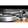 Cellule MC Ortofon Xpression Heritage Cellule MC Ortofon Xpression Heritage