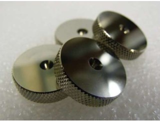 HD-L Spike Shoes for flooring