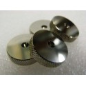 HD-L Spike Shoes for flooring