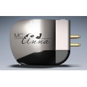 Ortofon MC Anna Heritage cartridge - destocking
