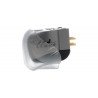 Ortofon MC Anna Heritage cartridge - destocking Ortofon MC Anna Heritage cartridge - destocking