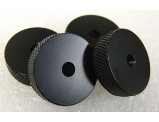 HD-L Spike Shoes for flooring