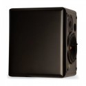 ASA Monitor Standard Bookshelf Speakers - destocking