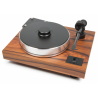 Platine vinyle Pro-Ject X-TENSION 10 Evo Platine vinyle Pro-Ject X-TENSION 10 Evo