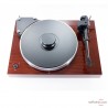 The Pro-Ject X-Tension 9CC Evolution vinyl turntable The Pro-Ject X-Tension 9CC Evolution vinyl turntable