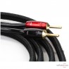 Câbles haut-parleurs Audioquest Rocket 88 Câbles haut-parleurs Audioquest Rocket 88