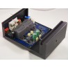 Atoll P200 SE Phono Preamplifier