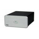 Atoll P200 SE Phono Preamplifier