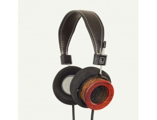 Casque Hi-Fi Grado RS1x