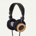 Grado RS2x Hi-Fi headphones