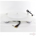 Marantz TT15S1 turntable - Destocking