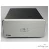 Atoll P200 SE Phono Preamplifier
