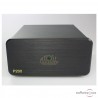 Atoll P200 SE Phono Preamplifier