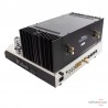 Amplificateur intégré Mc Intosh MA 352 