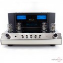 Mc Intosh MA 352 integrated amplifier