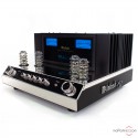 Mc Intosh MA 352 integrated amplifier