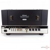 Amplificateur intégré Mc Intosh MA 352 