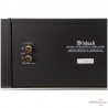 Amplificateur intégré Mc Intosh MA 352 