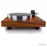 Platine vinyle Pro-Ject X-TENSION 10 Evo