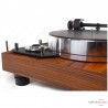 Platine vinyle Pro-Ject X-TENSION 10 Evo