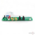 Atoll DA 100 digital card