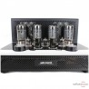 Amplificateur intégré Audio Research I/50