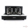 Amplificateur intégré Audio Research I/50