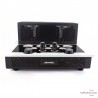 Amplificateur intégré Audio Research I/50