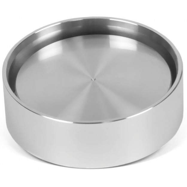 Pro-Ject Absorb It Pro-Ject Absorb It