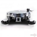 Transrotor ZET-1 turntable