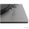 Platine vinyle Cambridge Audio Alva TT V2 Platine vinyle Cambridge Audio Alva TT V2